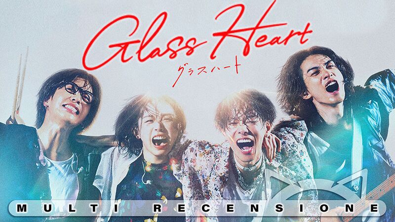 Glass_Heart copertina Glass_Heart copertina